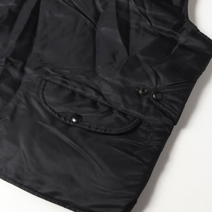 楽天市場】RRL ダブルアールエル ラルフローレン ベスト サイズ:S 