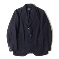 楽天市場】rrl テーラードの通販