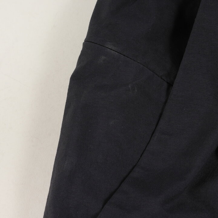 楽天市場】TEATORA テアトラ パンツ サイズ:46 パッカブル ナイロン 