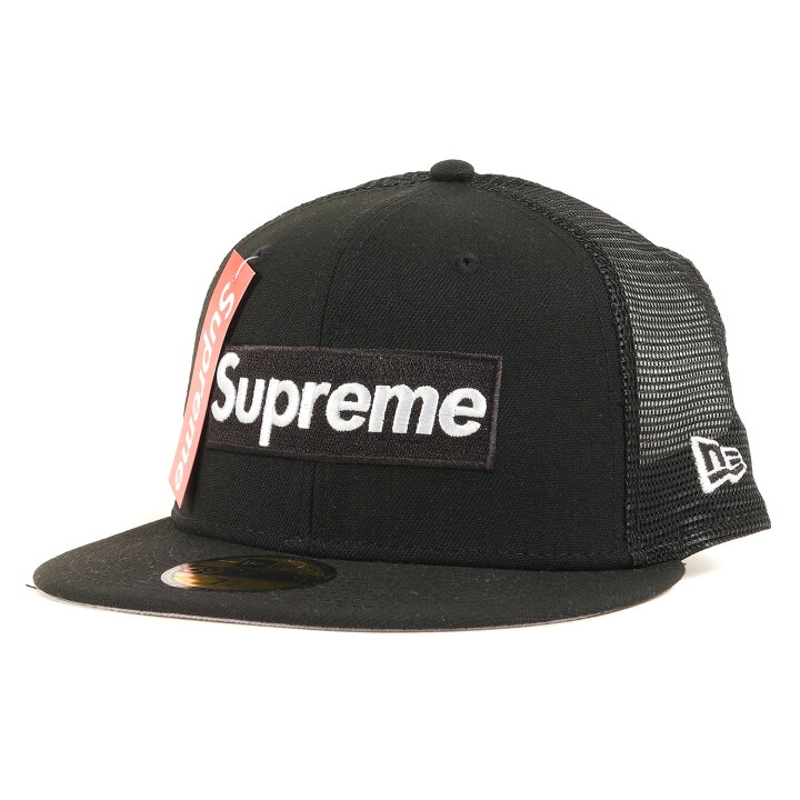 楽天市場】Supreme シュプリーム キャップ サイズ:7 5/8(60.6cm) 23SS 