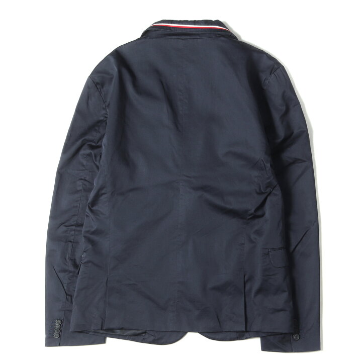 楽天市場】DIESEL ディーゼル ジャケット サイズ:M トリコロールカラー 
