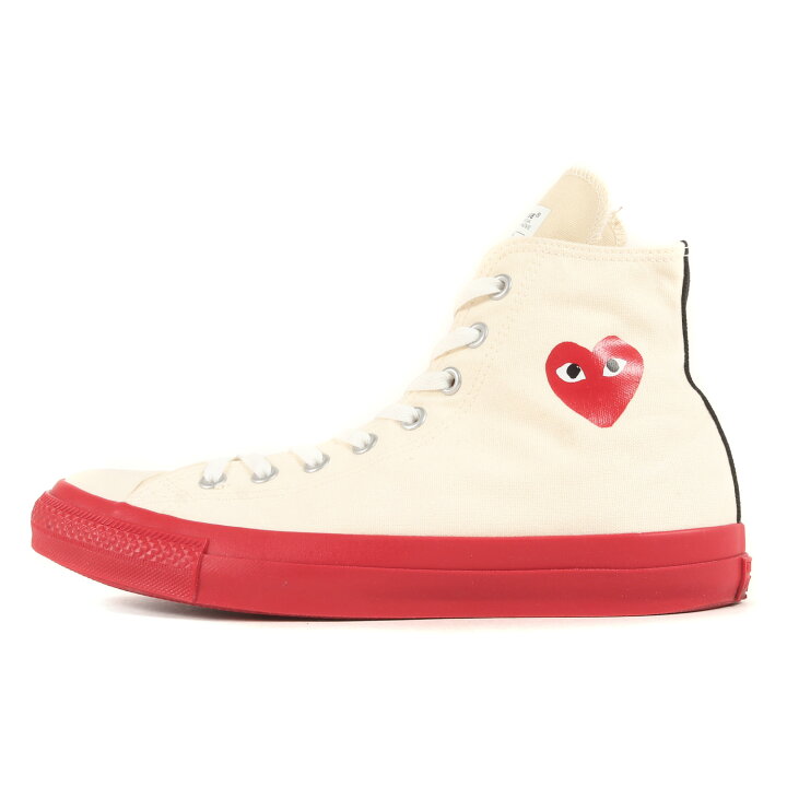 楽天市場】COMME des GARCONS コムデギャルソン サイズ:28.0cm 2022年 
