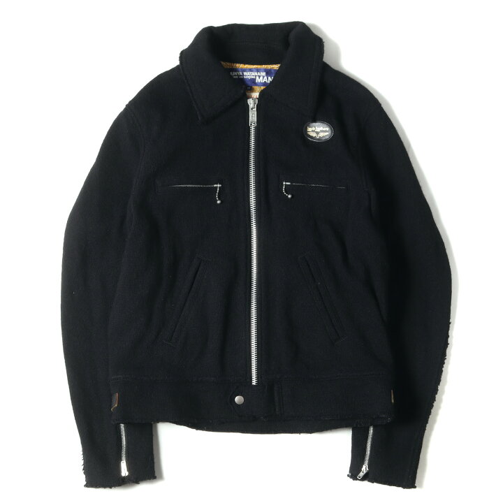 楽天市場】JUNYA WATANABE MAN COMME des GARCONS ジュンヤワタナベ  