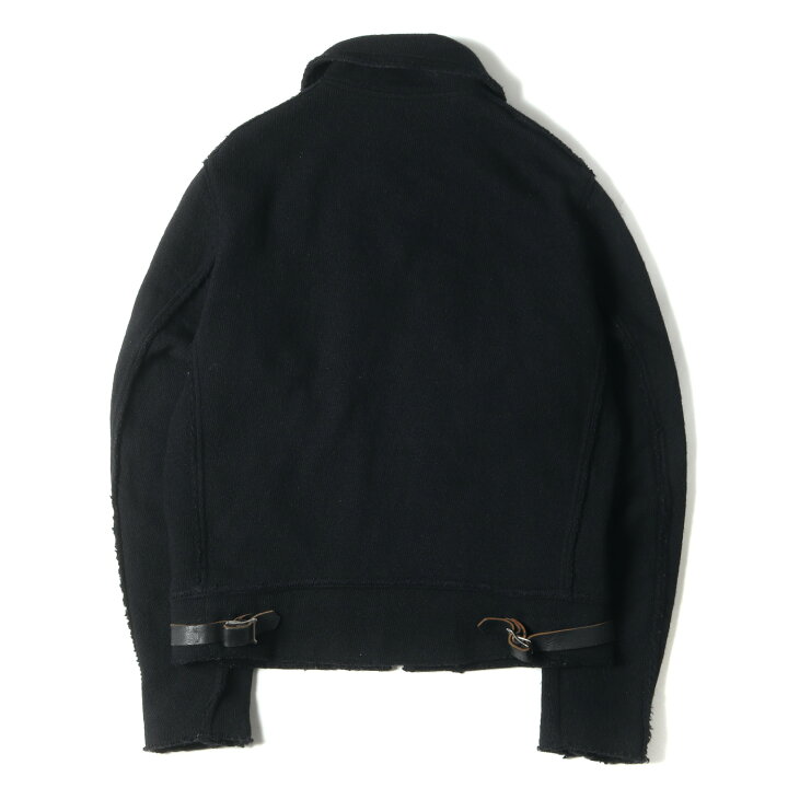 楽天市場】JUNYA WATANABE MAN COMME des GARCONS ジュンヤワタナベ 