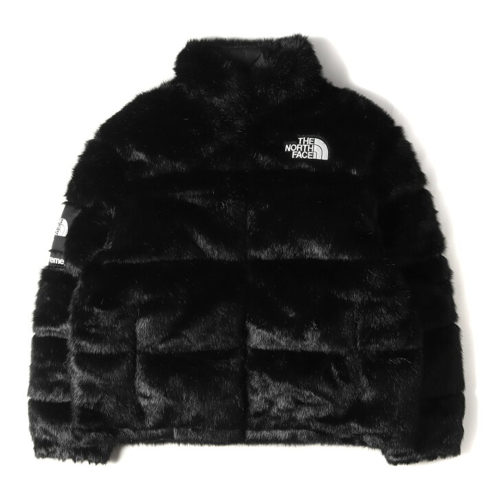 楽天市場】Supreme シュプリーム ジャケット サイズ:L 20AW THE NORTH  