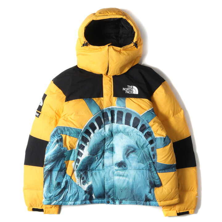 楽天市場】Supreme シュプリーム ジャケット サイズ:L 19AW THE NORTH 