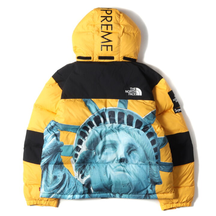 楽天市場】Supreme シュプリーム ジャケット サイズ:L 19AW THE NORTH 