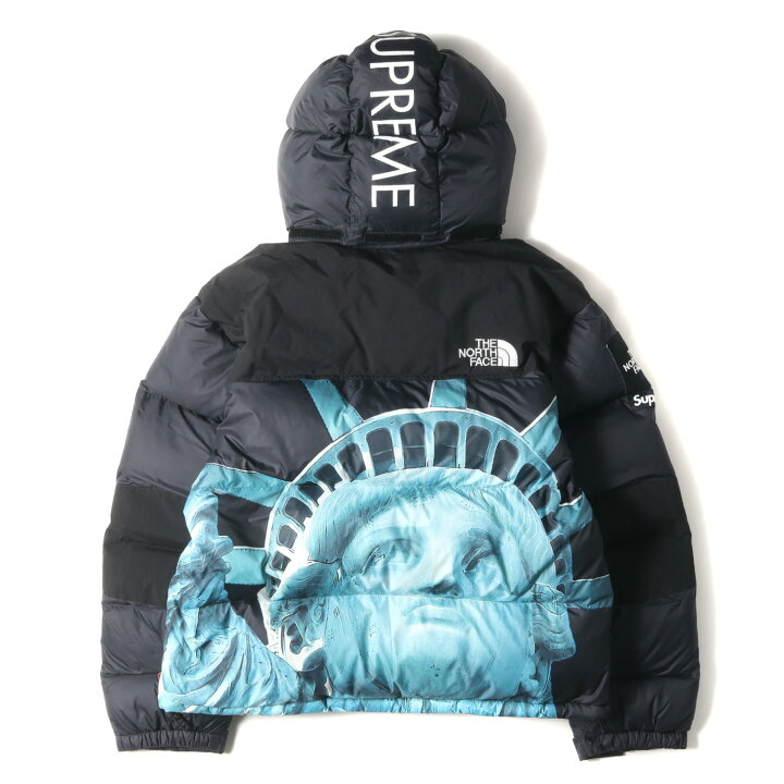 楽天市場】Supreme シュプリーム ジャケット サイズ:M 19AW THE NORTH  