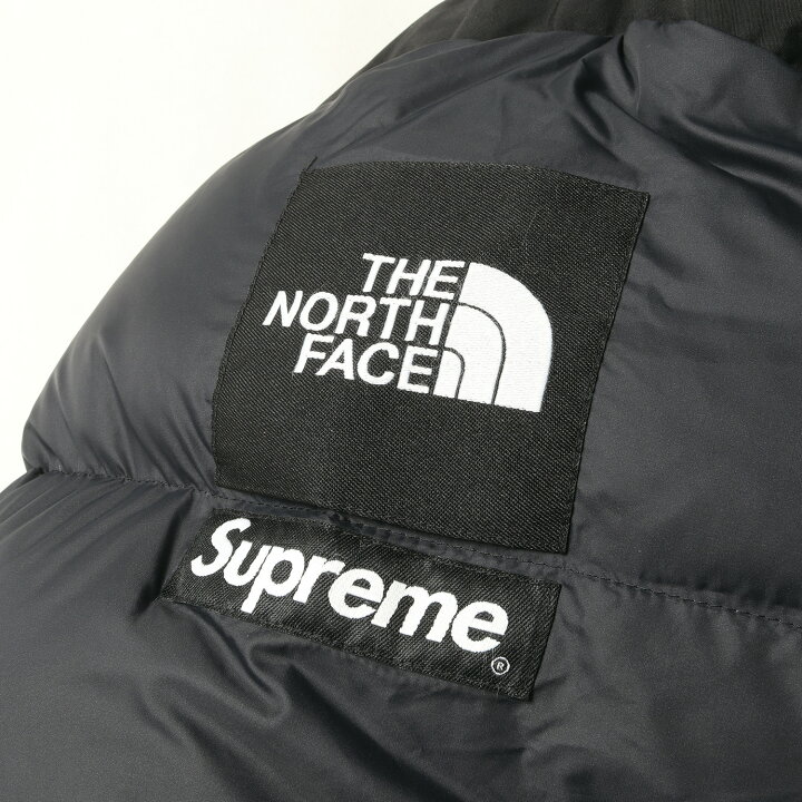 楽天市場】Supreme シュプリーム ジャケット サイズ:M 19AW THE NORTH  