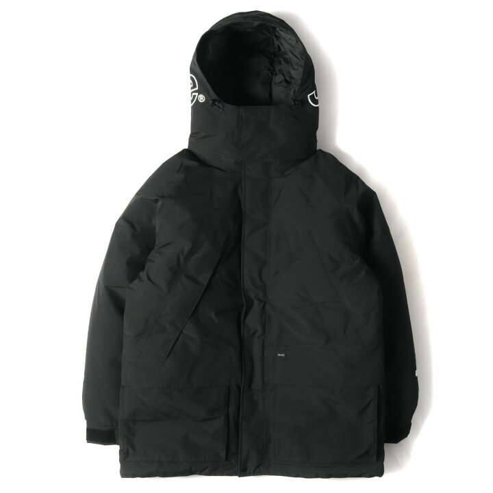 楽天市場】Supreme シュプリーム ジャケット サイズ:L 18AW GORE-TEX  
