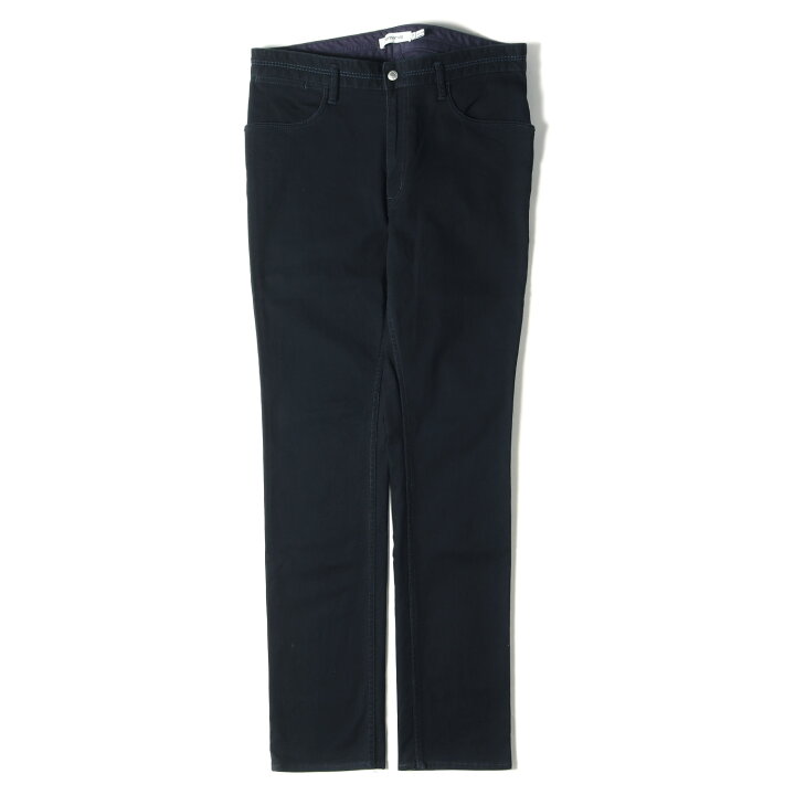 楽天市場】NONNATIVE ノンネイティブ パンツ サイズ:2 20SS ストレッチ 