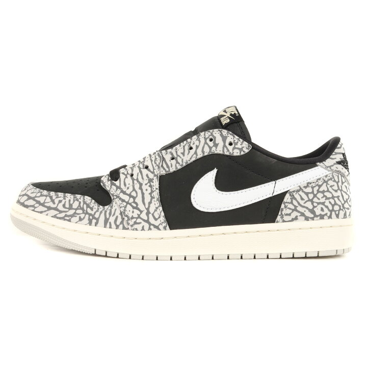 楽天市場】NIKE ナイキ サイズ:28.5cm AIR JORDAN 1 RETRO LOW OG 
