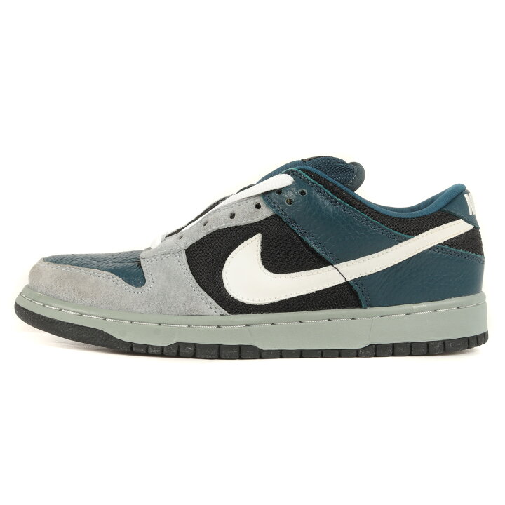 楽天市場】NIKE ナイキ サイズ:27.0cm FUTURA DUNK LOW PRO SB SHARK 