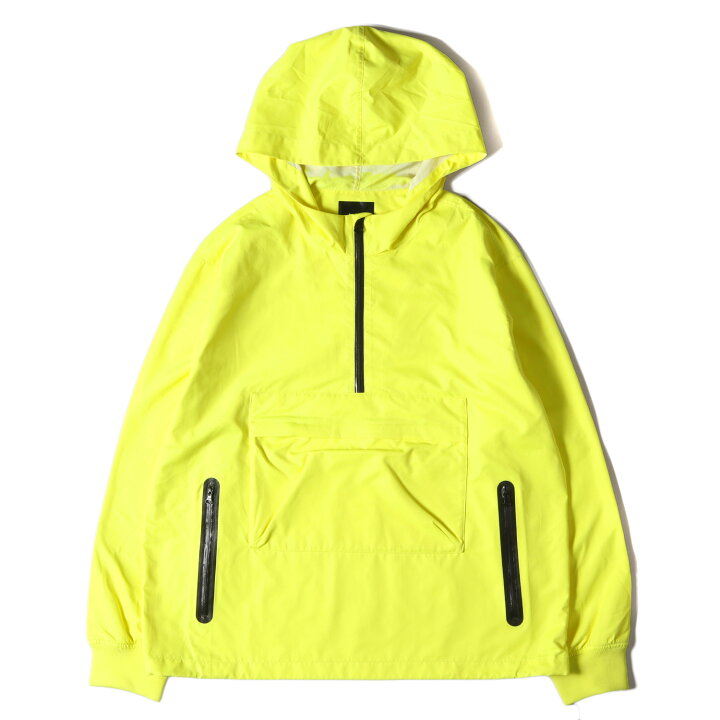 楽天市場】A.P.C. アーペーセー ジャケット サイズ:S バックロゴ 
