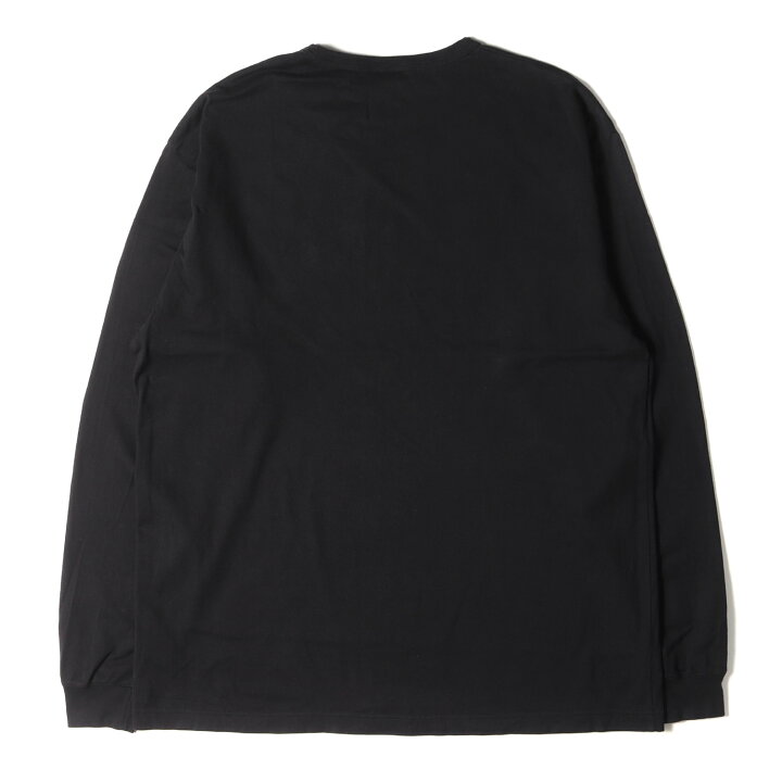 楽天市場】WTAPS ダブルタップス Tシャツ サイズ:3 18AW fragment 