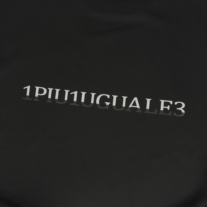 楽天市場】1piu1uguale3 ウノ ピュ ウノ ウグァーレ トレ 近年モデル  