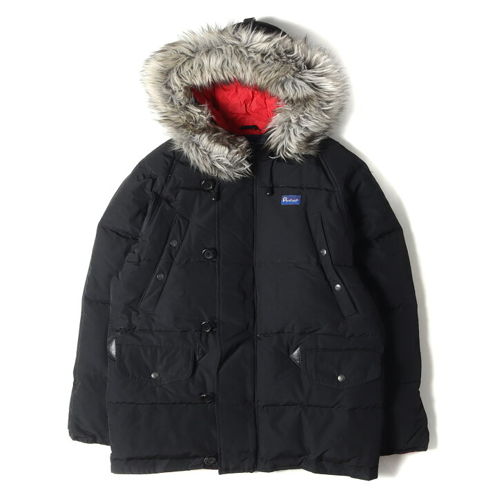 楽天市場】STUSSY ステューシー ジャケット サイズ:M Penfield ペン  