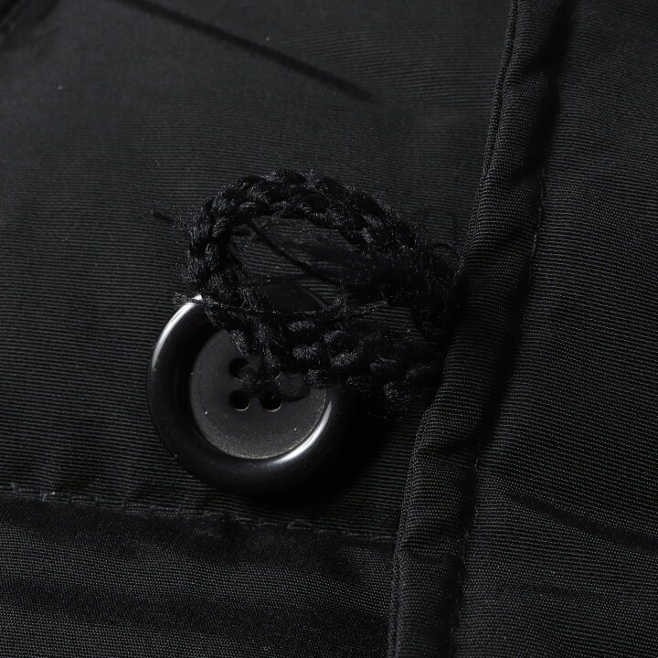 楽天市場】STUSSY ステューシー ジャケット サイズ:M Penfield ペン 