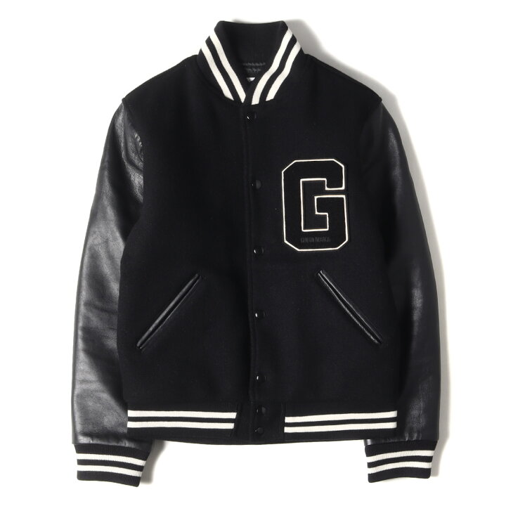 楽天市場】GOOD ENOUGH グッドイナフ ジャケット サイズ:M 14SS 