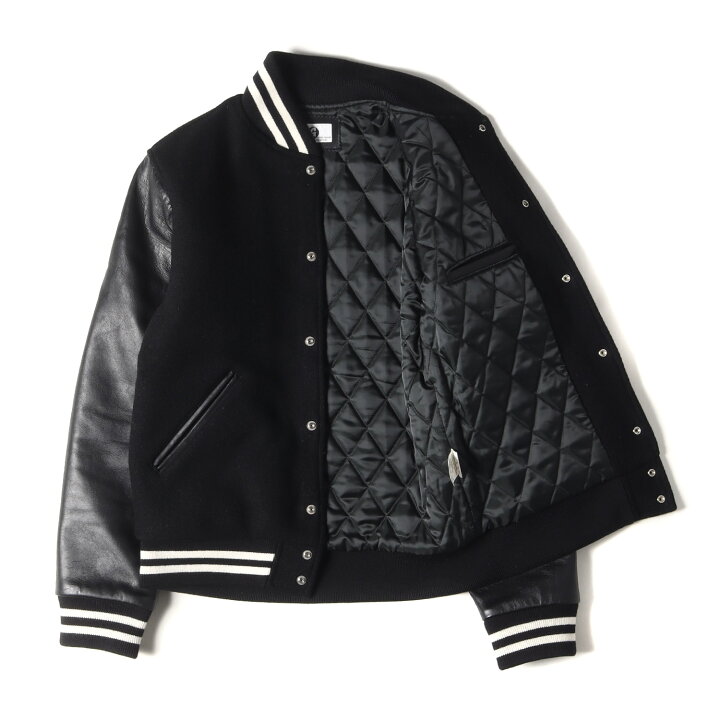 楽天市場】GOOD ENOUGH グッドイナフ ジャケット サイズ:M 14SS 1st 
