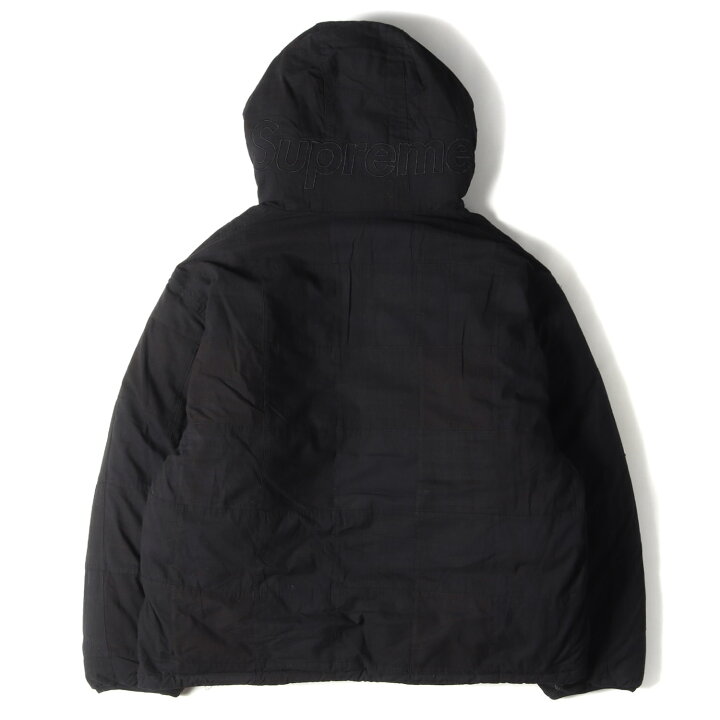 楽天市場】Supreme シュプリーム ジャケット サイズ:XXL 23SS パッチ