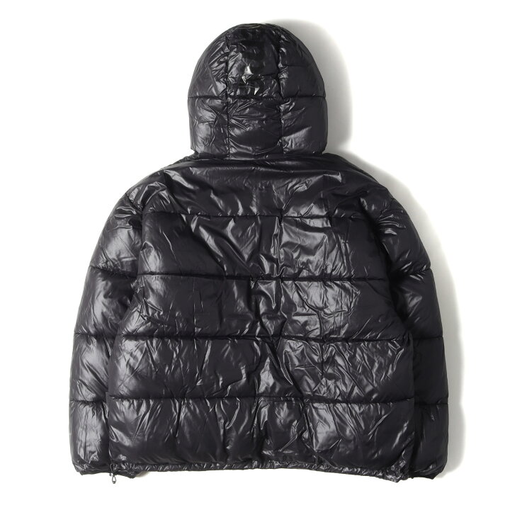 楽天市場】Supreme シュプリーム ジャケット サイズ:XXL 23SS パッチ 