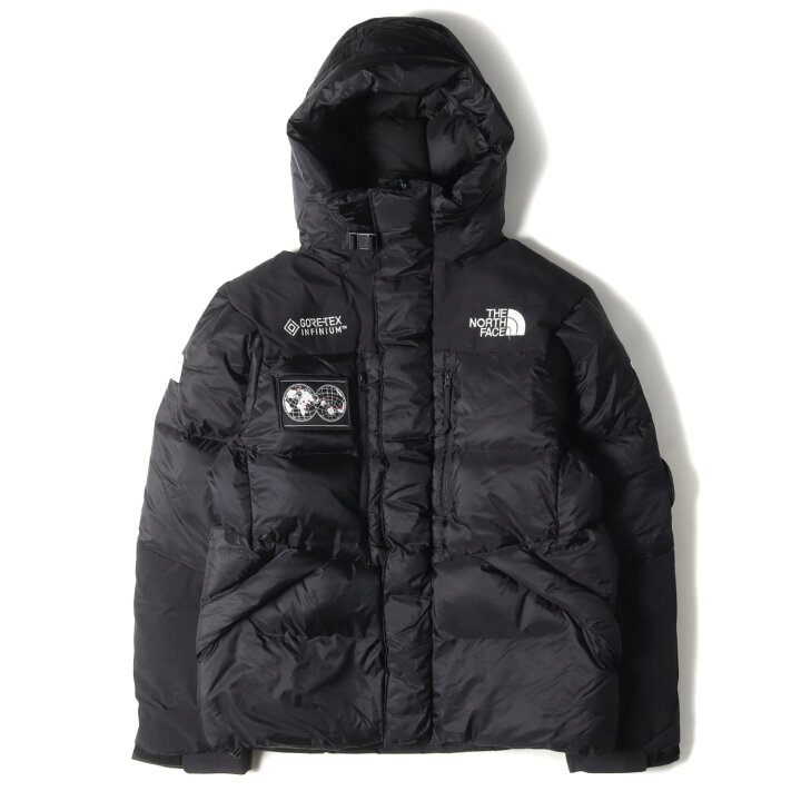 楽天市場】THE NORTH FACE ノースフェイス ダウン ジャケット サイズ:L  