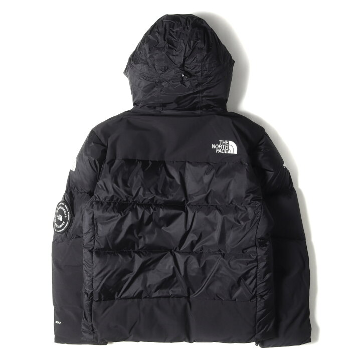 楽天市場】THE NORTH FACE ノースフェイス ダウン ジャケット サイズ:L  