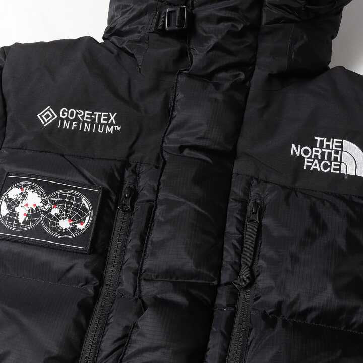 楽天市場】THE NORTH FACE ノースフェイス ダウン ジャケット サイズ:L 