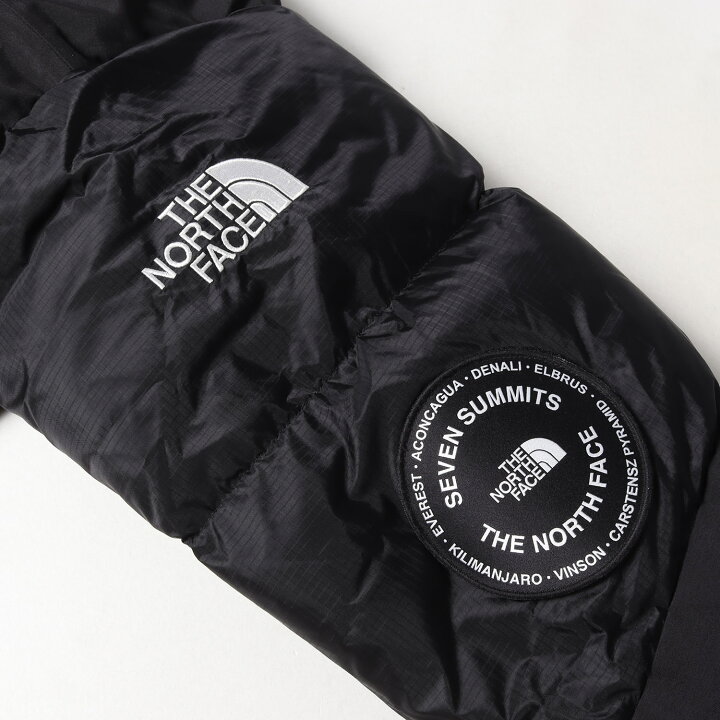 楽天市場】THE NORTH FACE ノースフェイス ダウン ジャケット サイズ:L 