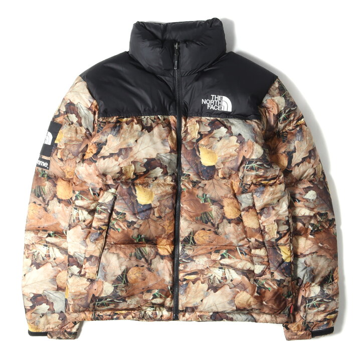 楽天市場】Supreme シュプリーム ジャケット サイズ:M 16AW THE NORTH 