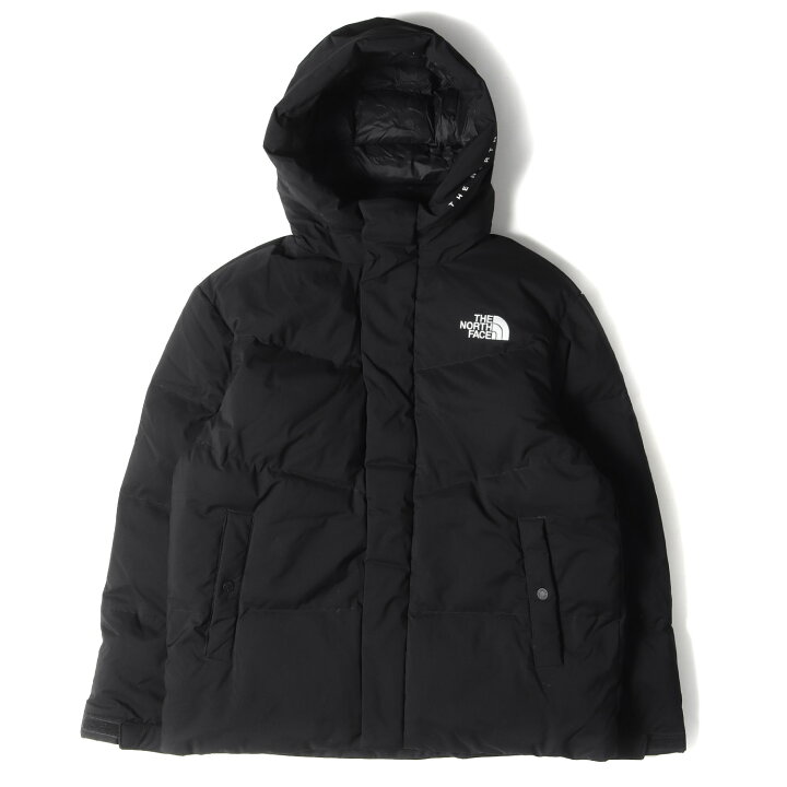 楽天市場】THE NORTH FACE ノースフェイス ダウン ジャケット サイズ  