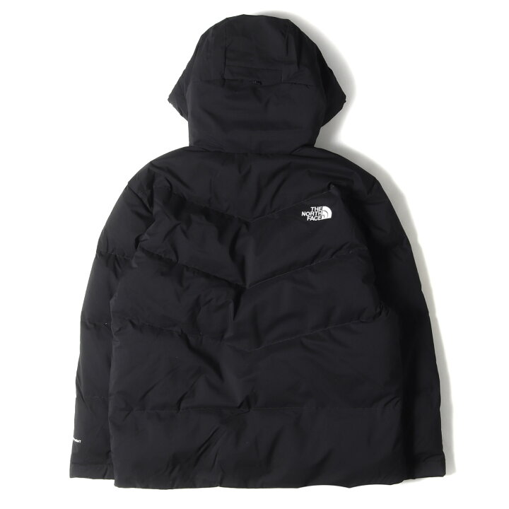 楽天市場】THE NORTH FACE ノースフェイス ダウン ジャケット サイズ 