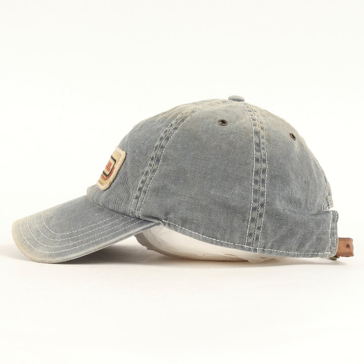 楽天市場】RRL ダブルアールエル ラルフローレン キャップ 