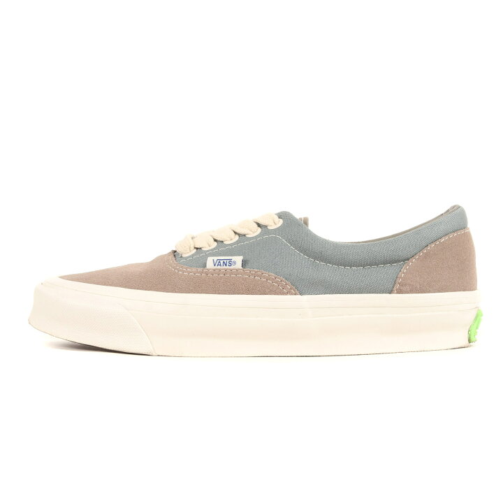 楽天市場】VANS バンズ サイズ:26.0cm TH OG ERA VG LX VN0007PCN43  