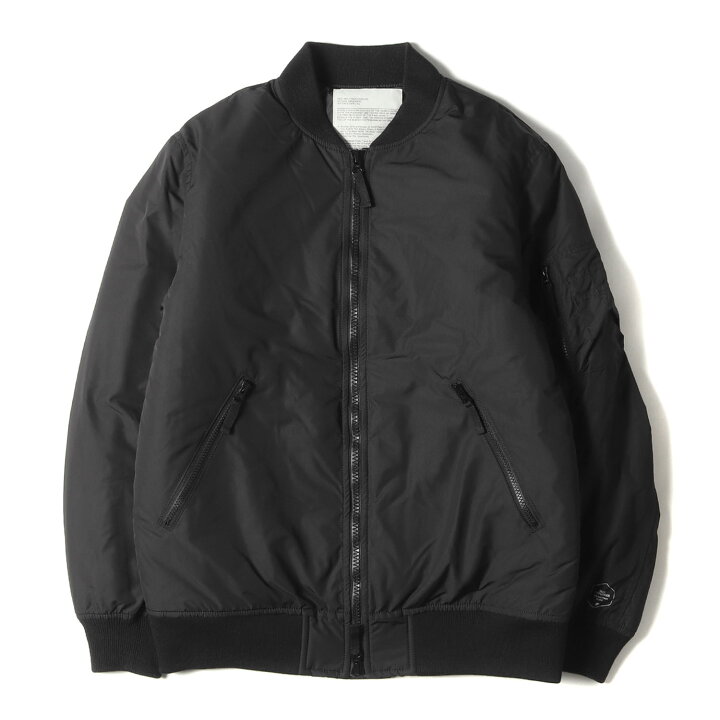 楽天市場】ROTT WEILER ロットワイラー ジャケット サイズ:L 21AW 