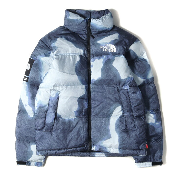 楽天市場】Supreme シュプリーム ジャケット S 21AW THE NORTH 