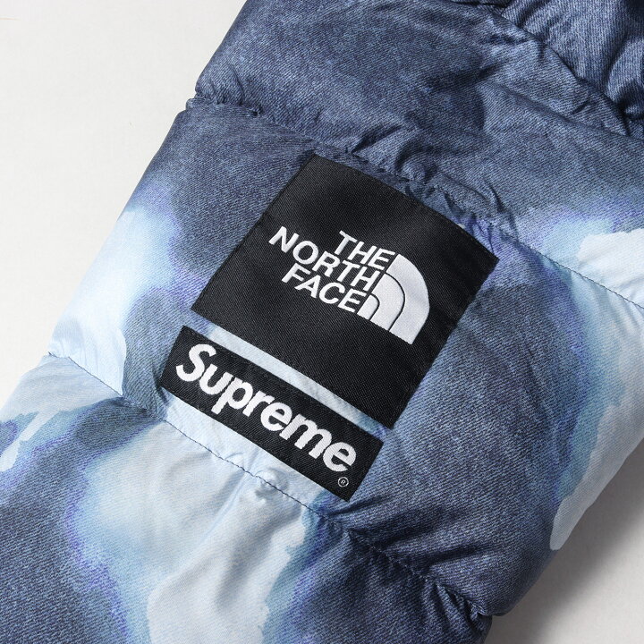 楽天市場】Supreme シュプリーム ジャケット S 21AW THE NORTH FACE 
