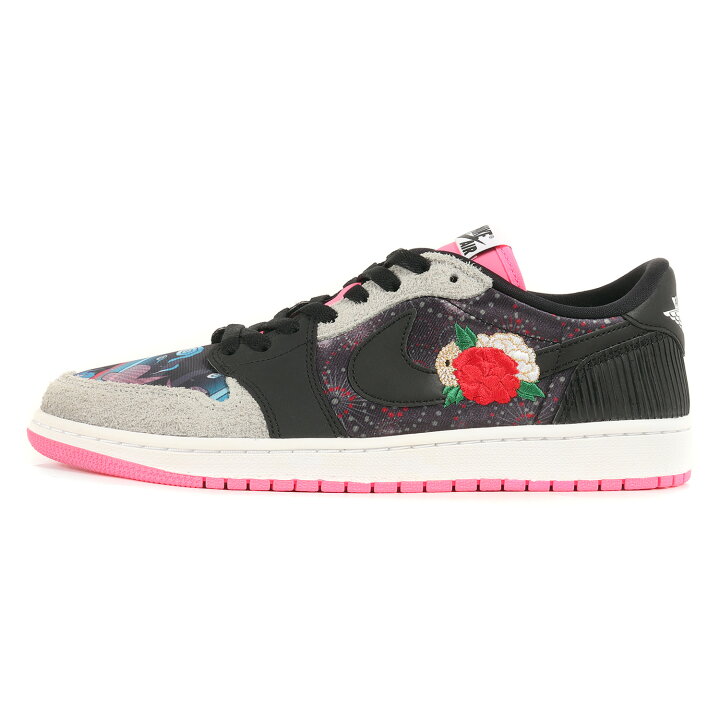 楽天市場】NIKE ナイキ サイズ:28.5cm 5000足限定 AIR JORDAN 1 LOW OG 