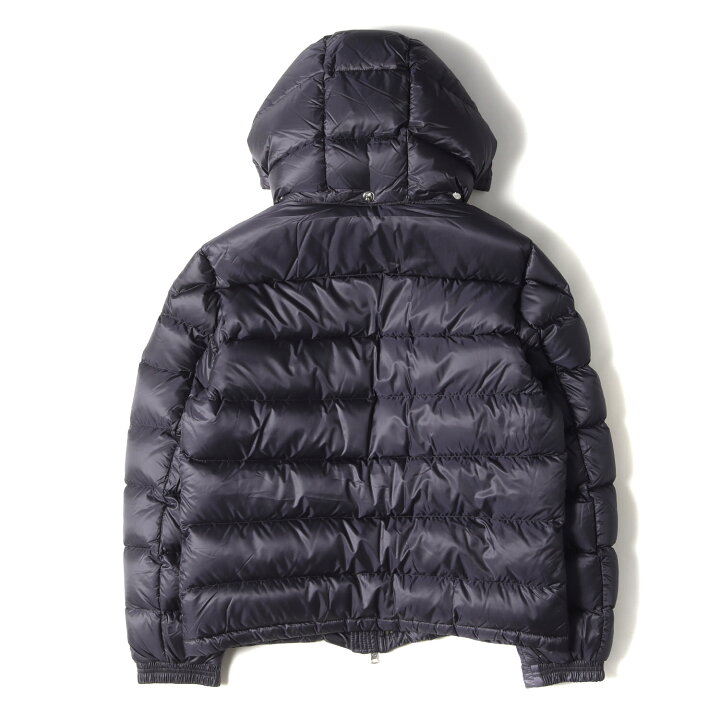 楽天市場】MONCLER モンクレール ダウン ジャケット サイズ:4 19AW  
