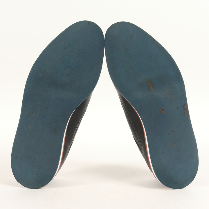 楽天市場】THOM BROWNE トムブラウン サイズ:10 トリコロールカラー  