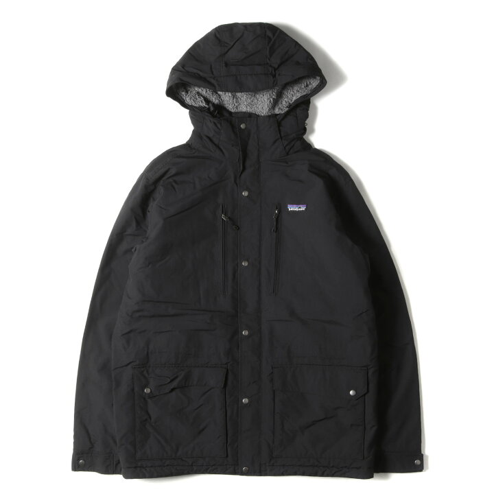 楽天市場】Patagonia パタゴニア ジャケット サイズ:M 11AW 裏地  