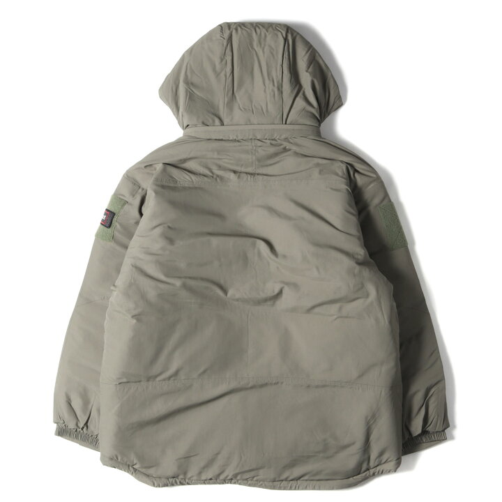 楽天市場】Marmot マーモット ジャケット サイズ:L 21AW ARKNETS  