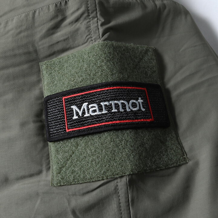 楽天市場】Marmot マーモット ジャケット サイズ:L 21AW ARKNETS 
