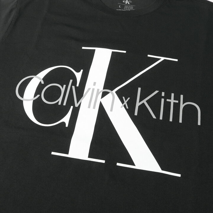 楽天市場】KITH NYC キス ニューヨークシティー Tシャツ サイズ:L 20AW 