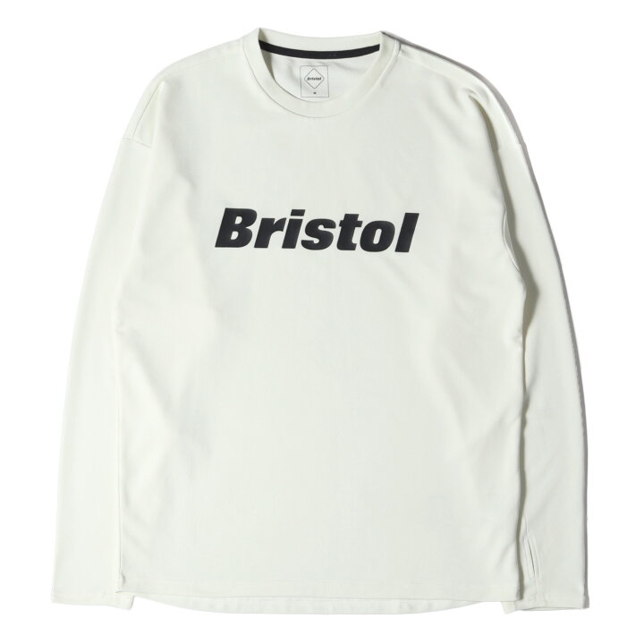 楽天市場】F.C.Real Bristol エフシーレアルブリストル Tシャツ サイズ 