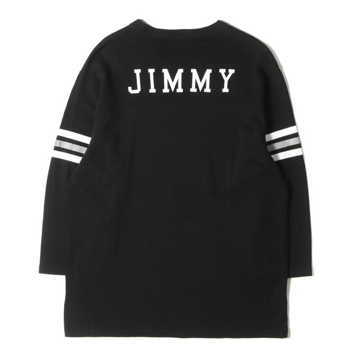 楽天市場】WTAPS ダブルタップス Tシャツ サイズ:L ロゴ プリント 7分 