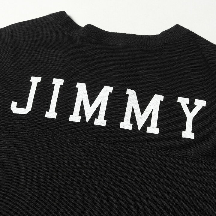 楽天市場】WTAPS ダブルタップス Tシャツ サイズ:L ロゴ プリント 7分 