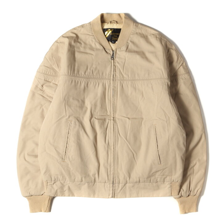 楽天市場】Sears シアーズ ジャケット サイズ:XL 70s カップ  