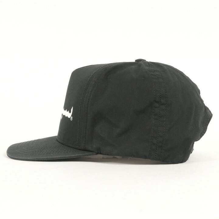 楽天市場】Supreme シュプリーム キャップ アラビックロゴ 5パネル 
